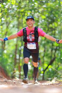 BIB: 
                            <button type="button" onclick="openModal(19024079)" class="btn btn-primary btn-sm float-right btn-popup" data-toggle="modal" data-target=".modal-high-quality">
                        <i class="fas fa-shopping-cart"></i> Add to Cart
                    </button>
                                            <button type="button" onclick="isThisMe(19024079, true)" class="btn btn-success btn-sm float-right btn-popup btn-isme hidden" data-toggle="tooltip" data-placement="bottom" title="นี่คือรูปของคุณใช่ไหม คลิกที่นี่เพื่อเอาเข้าอัลบั้ม">
                        <i class="fas fa-plus"></i> Add to album
                    </button>
                    <button type="button" onclick="isThisMe(19024079, false)" class="btn btn-warning btn-sm float-right btn-popup btn-isnotme hidden">
                        <i class="fas fa-ban"></i> Remove from album
                    </button>